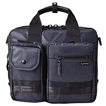 セール価格 公式 ロスコ バッグ Rothco Cbレッドライン 3wayビジネスバッグ ネイビー s01 Vfb15r2ef048 Bluebird商事 通販 Yahoo ショッピング 正規取扱店 Www Skylanceronline Com