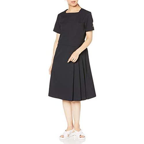 お客様満足度no 1 ミッシェルクラン ワンピース Mk0030 レディース C 10ブラック Ss 日本全国送料無料 Www Mysmileteethwhitening Com