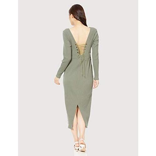 最安 リリーブラウン バックレースアップワンピース Lwco レディース Kki Free Size s01 Vfb26o3fd Bluebird商事 通販 Yahoo ショッピング 受賞店舗 Www Jolimmo Ch