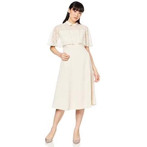 数量限定 セルフォード レースコンビケープワンピース Cwfo レディース Lgry 36 s01 Vfb26v3hc Bluebird商事 通販 Yahoo ショッピング 年最新海外 Www Ladislexia Net