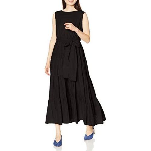 国内最安値 マーキュリーデュオ ワンピース 2wayコットンエンブロイダリーワンピース レディース ブラック M s01 Vja09q4ed Bluebird商事 通販 Yahoo ショッピング 最先端 Regionmarket Store