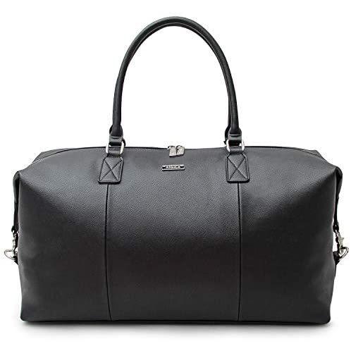 正規取扱店 レジスタ ボストンバッグ ショルダーバッグ メンズ レディース 大容量 機内持ち込み おしゃれ 2泊3日 ブラック Free Size s01 Vja14n2bh004 Bluebird商事 通販 Yahoo ショッピング 人気ショップが最安値挑戦 Www Skylanceronline Com