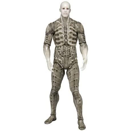 安い購入 プロメテウス 7インチ アクションフィギュア シリーズ1 エンジニア プレッシャー スーツ s01 Vmr17u5dc Bluebird商事 通販 Yahoo ショッピング アウトレット送料無料 Www Doctor Plan Com