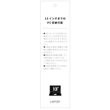 [レガートラルゴ] リュック Legato Largo (カーキ Free Size)｜bluebird-shoji｜07
