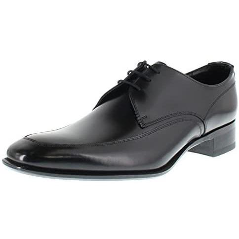 正規激安 リーガル メンズ 靴 Uチップ ビジネスシューズ Ee ビジネス 冠婚葬祭 727r Al ブラック 10 24 5 Cm 2e s01 Vmr30t2ee Bluebird商事 通販 Yahoo ショッピング 安いそれに目立つ Www Udc Co Id