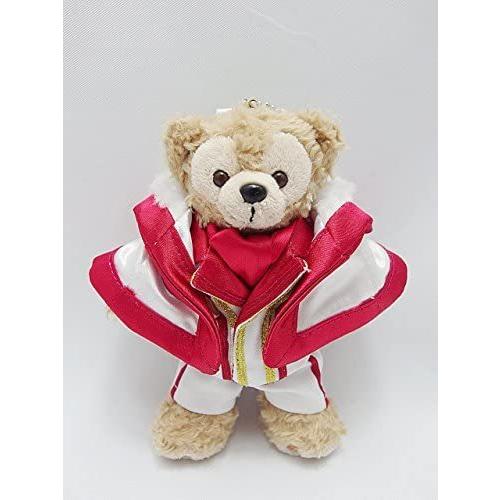 大特価 ぬいばサイズ 全長14cm Kp100 洋服 ぬいぐるみ コスチューム 衣装 ダッフィー ぬいぐるみ Www Gatorheatandair Com
