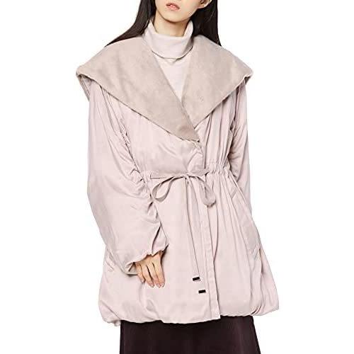 正規激安 新品 スナイデル キュプラレディモッズコート Swfc レディース Pnk Free Size s01 Vnv12g3cg Bluebird商事 通販 Yahoo ショッピング 売れ筋最安 Clinicaaldente Es