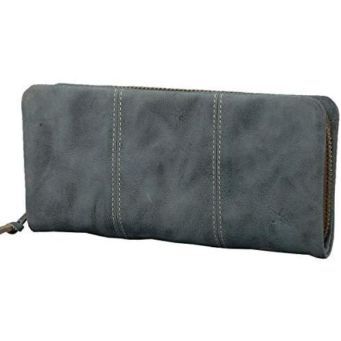 アイン ソフ Ain Soph メンズ 長財布 Da74 Hp ロングウォレット s01 Wfb18n3aj028 バッグ レディス Bluebird