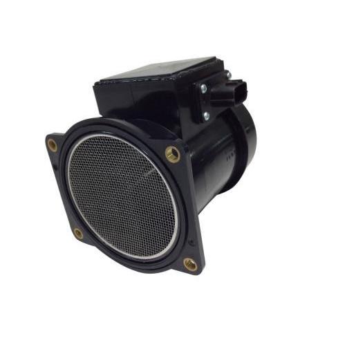 新品即納 スバル 22680AA271 インプレッサ GFC GC GD GF GG レガシィ