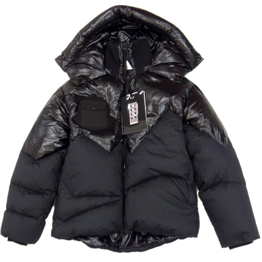 MONCLER1952 GENIUS モンクレールメンズ