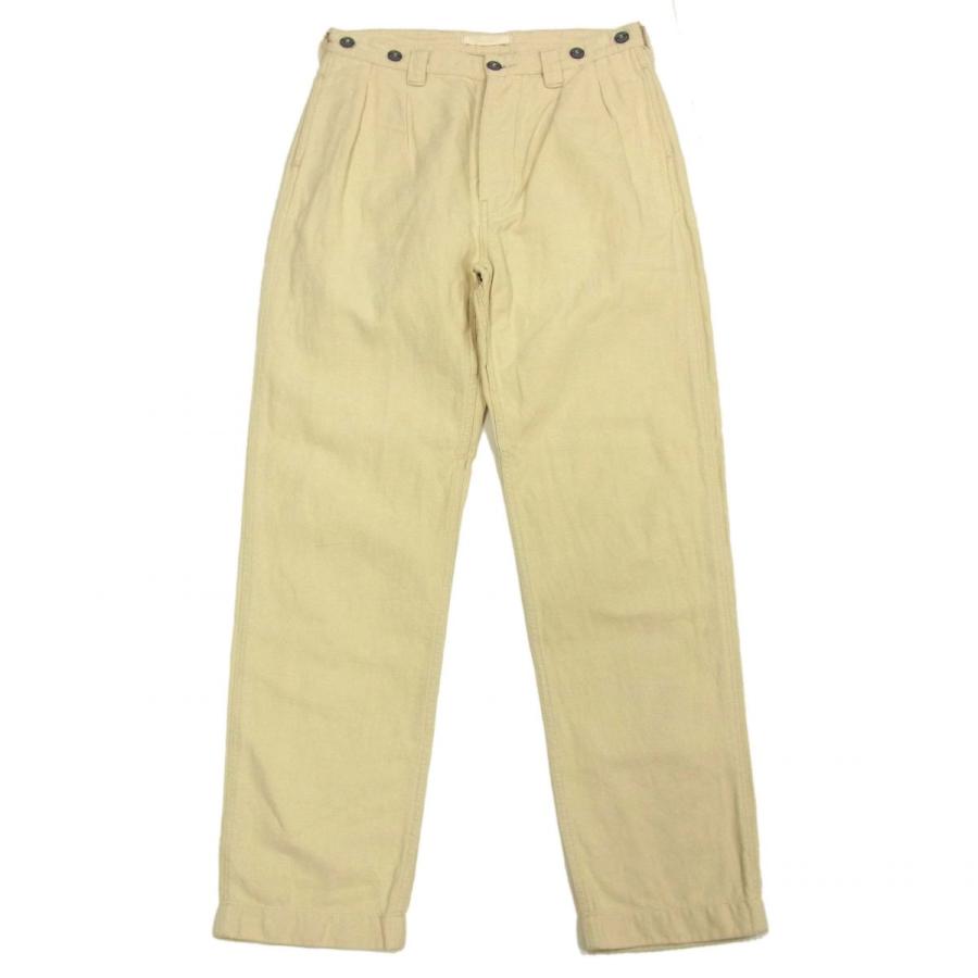 NIGEL CABOURN（ナイジェルケーボン） 美品◇LYBRO NIGEL CABOURN