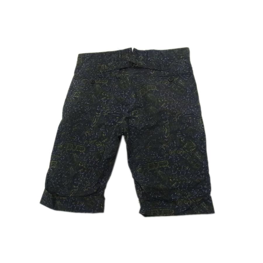 Engineered Garments 美品◇ENGINEERED GARMENTS シンチバッグ Engineered Garments 美品◇ENGINEERED GARMENTS シンチバッグ