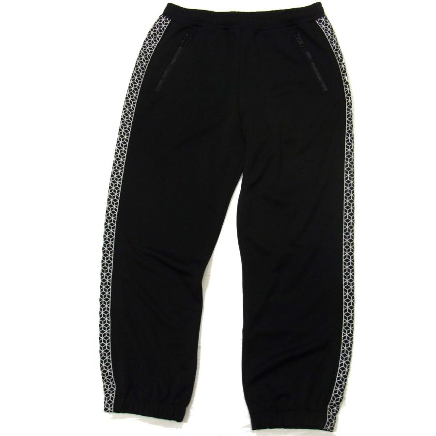 MONCLER（モンクレール） 美品☆MONCLER×FRAGMENT HIROSHI FUJIWARA 