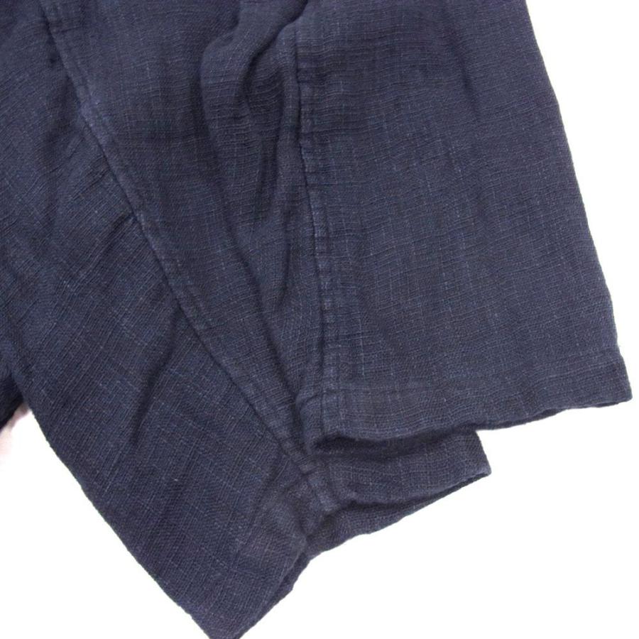 AURALEE 美品 定価5万2800円○AURALEE オーラリー 20ss リネン AURALEE 美品 定価5万2800円○AURALEE オーラリー 20ss リネン