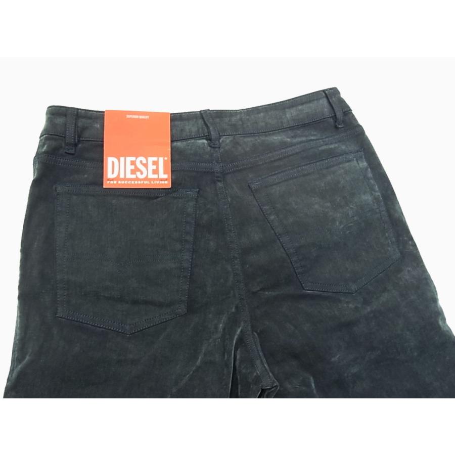 DIESEL 新品 定価49,500円◇DIESEL 2022SS 1955 09D02 Straight DIESEL 新品 定価49,500円◇DIESEL 2022SS 1955 09D02 Straight
