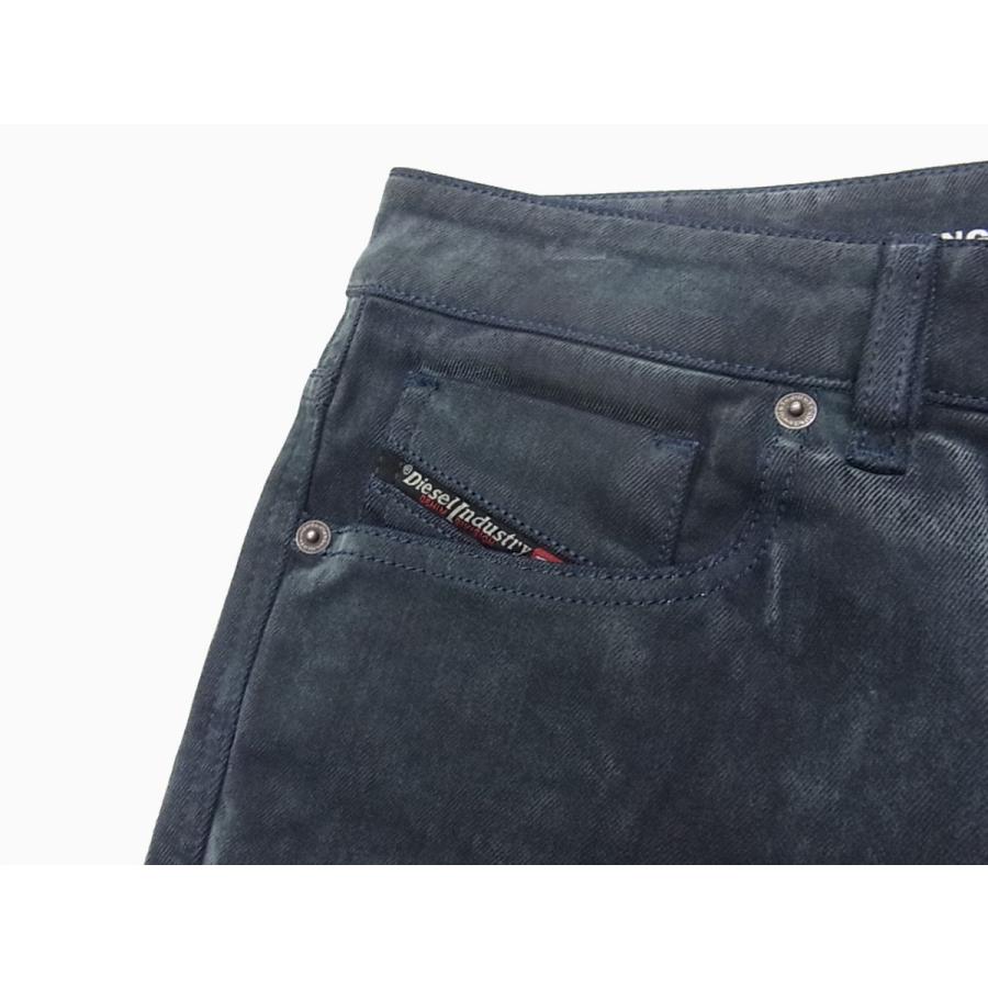 DIESEL 新品 定価49,500円◇DIESEL 2022SS 1955 09D02 Straight DIESEL 新品 定価49,500円◇DIESEL 2022SS 1955 09D02 Straight