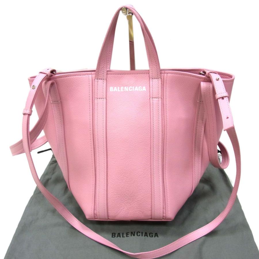 BALENCIAGA 美品 定価20万円◇BALENCIAGA バレンシアガ BALENCIAGA 美品 定価20万円◇BALENCIAGA バレンシアガ