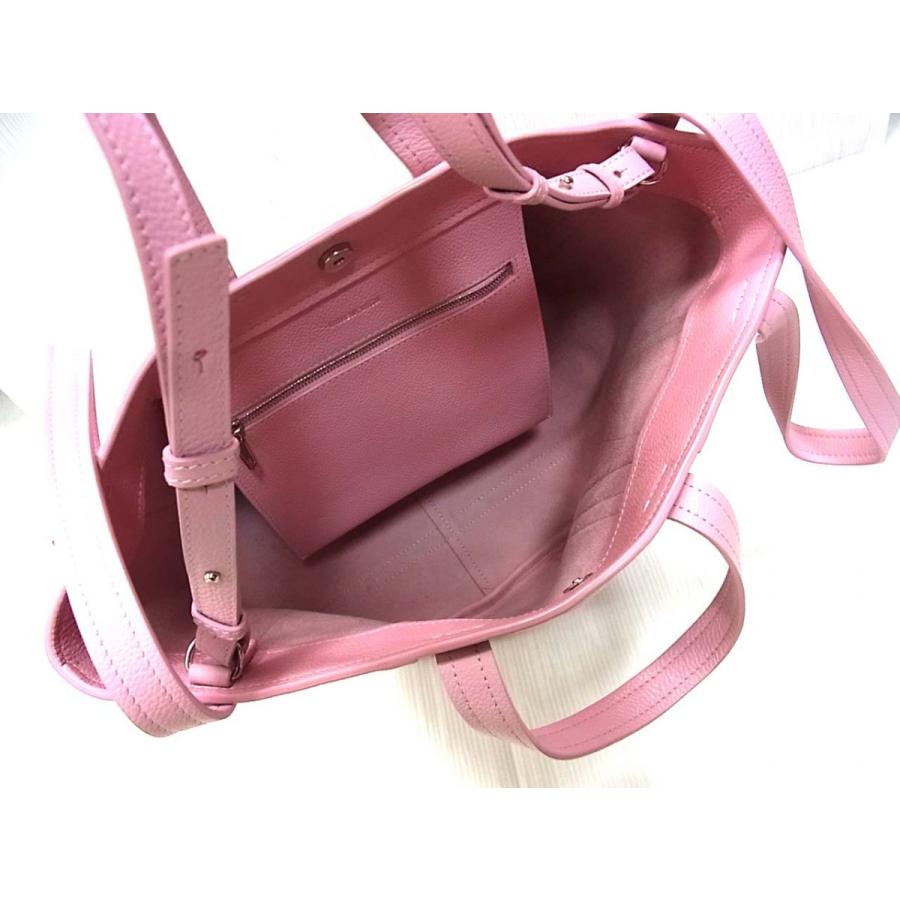 BALENCIAGA 美品 定価20万円◇BALENCIAGA バレンシアガ BALENCIAGA 美品 定価20万円◇BALENCIAGA バレンシアガ