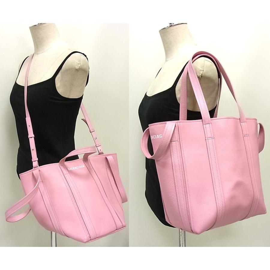 BALENCIAGA 美品 定価20万円◇BALENCIAGA バレンシアガ BALENCIAGA 美品 定価20万円◇BALENCIAGA バレンシアガ