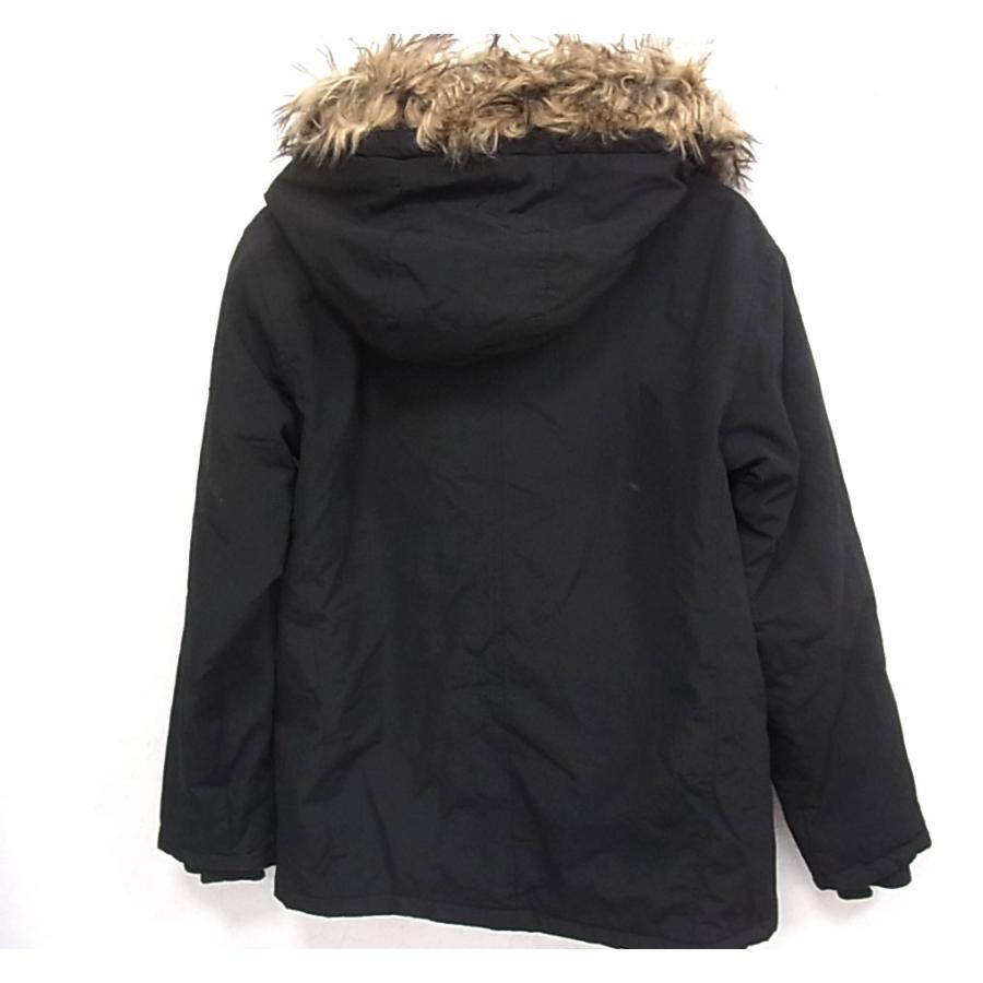 ☆Penfield ペンフィールド 中綿入り ジップパーカー ジップジャケット フーディー メンズ アウトドア ブラック : 241104-k11bl0001000 : BLUEヤフーショッピング店 - 通販 - Yahoo!ショッピング ☆Penfield ペンフィールド 中綿入り ジップパーカー ジップジャケット フーディー メンズ アウトドア ブラック : 241104-k11bl0001000 : BLUEヤフーショッピング店 - 通販 - Yahoo!ショッピング