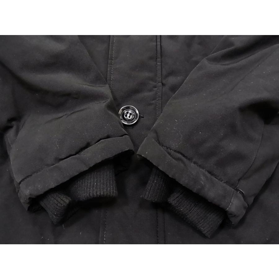 PENFIELD USA ☆Penfield ペンフィールド 中綿入り ジップ PENFIELD USA ☆Penfield ペンフィールド 中綿入り ジップ