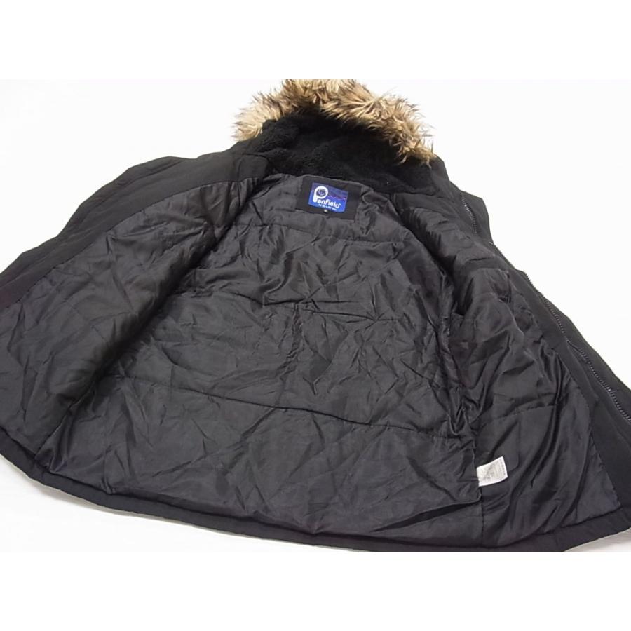 PENFIELD USA ☆Penfield ペンフィールド 中綿入り ジップ PENFIELD USA ☆Penfield ペンフィールド 中綿入り ジップ
