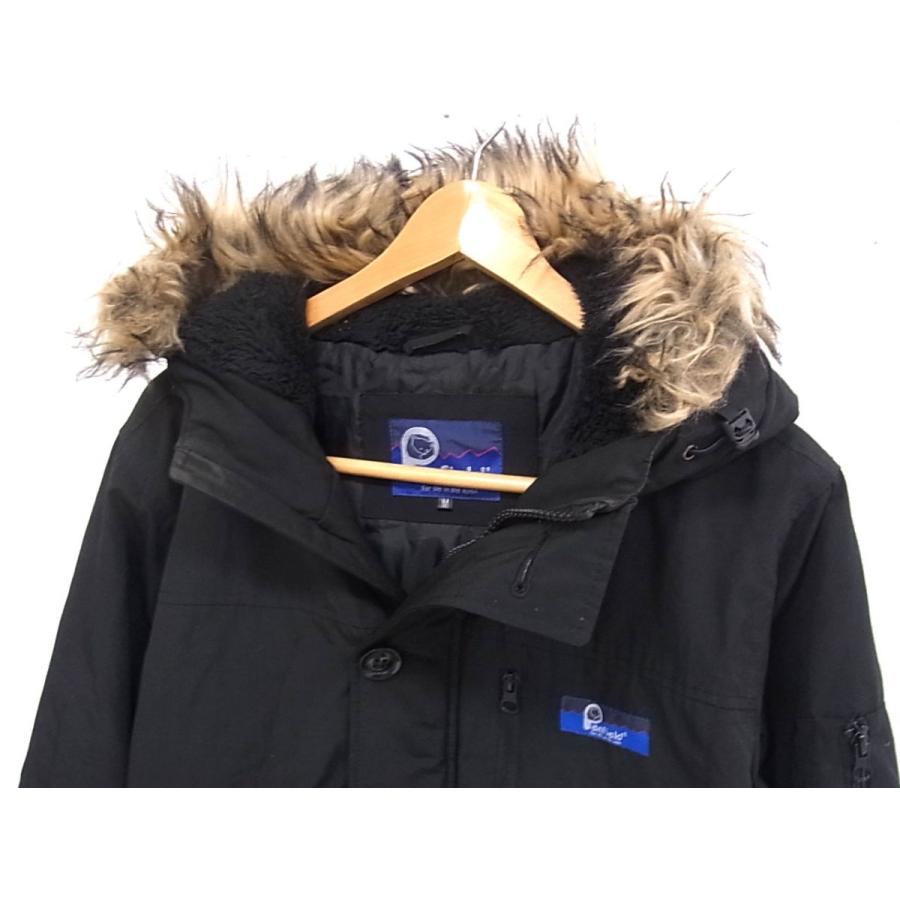 PENFIELD USA ☆Penfield ペンフィールド 中綿入り ジップ PENFIELD USA ☆Penfield ペンフィールド 中綿入り ジップ