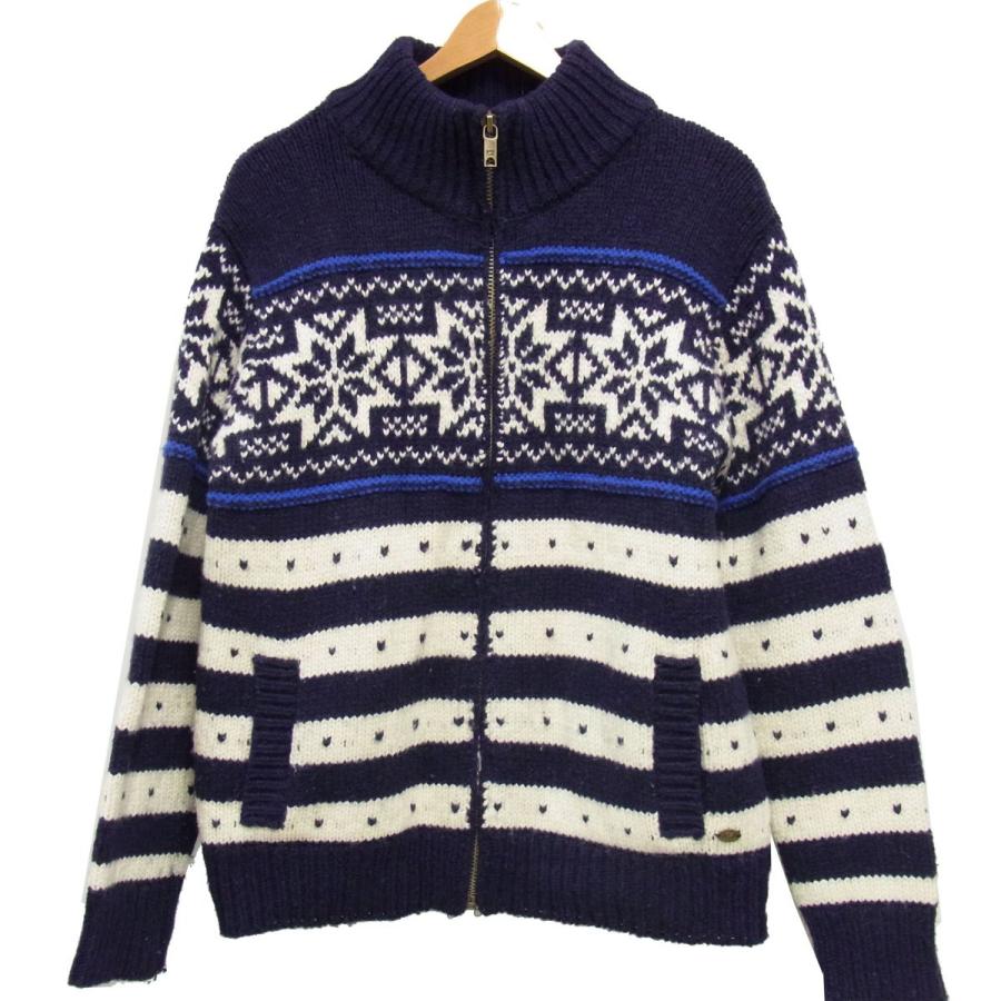 SCOTCH＆SODA（スコッチアンドソーダ） ☆Scotch&Soda スコッチ 