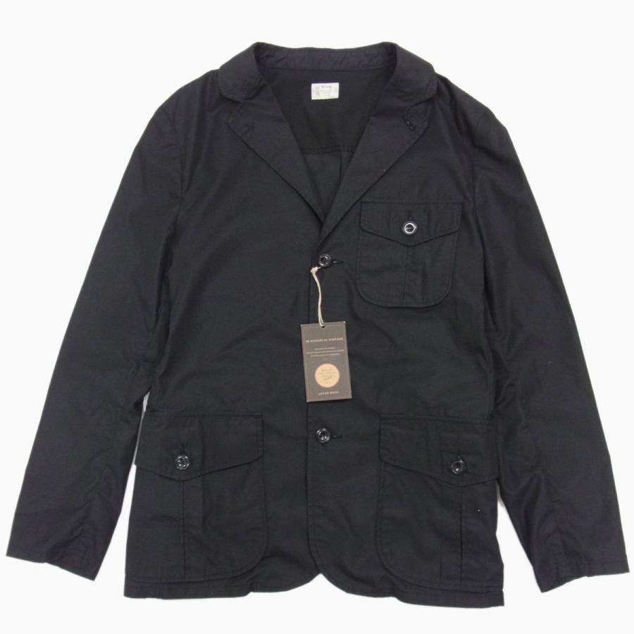 新品 定価41,580円◆Varde77 R03 3ボタンポプリンジャケット 日本製 REVIVAL 90% PRODUCTS バルデセブンティセブン メンズ Varde77（バルデセブンティセブン） 新品 定価41,580円◇Varde77 R03 3