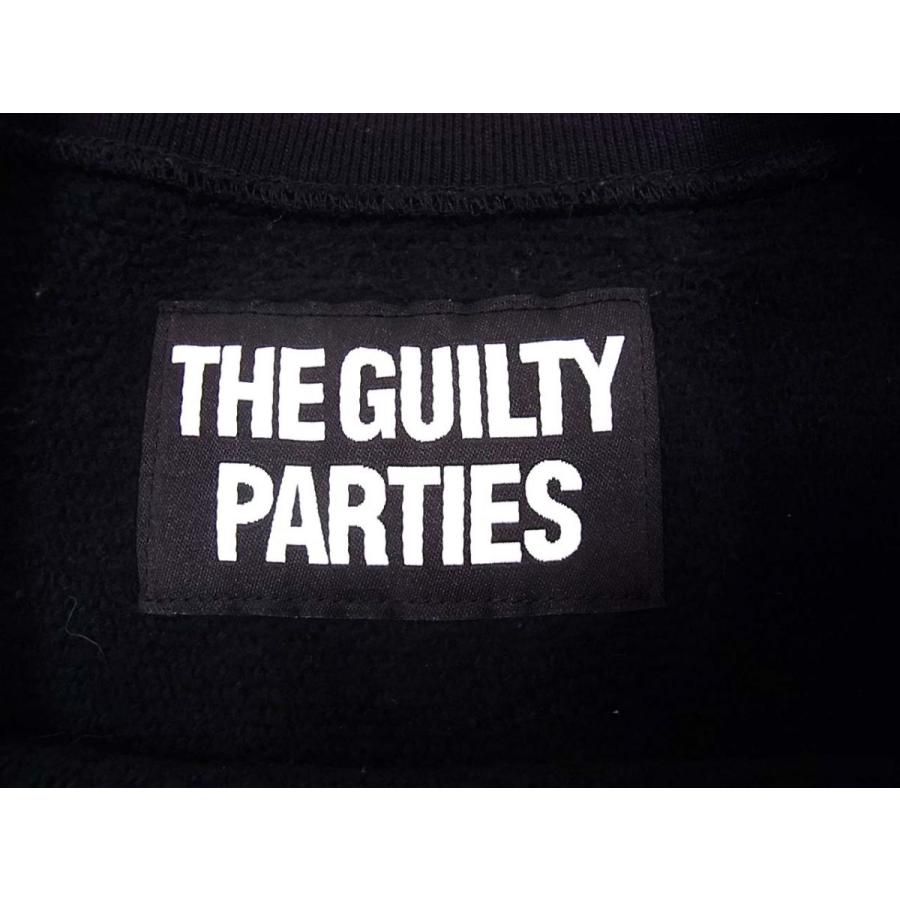 【即完売・入手困難モデル】ワコマリア☆センタービッグロゴ入りスウェット/2151 即完売・入手困難モデル】ワコマリア☆センタービッグロゴ入り