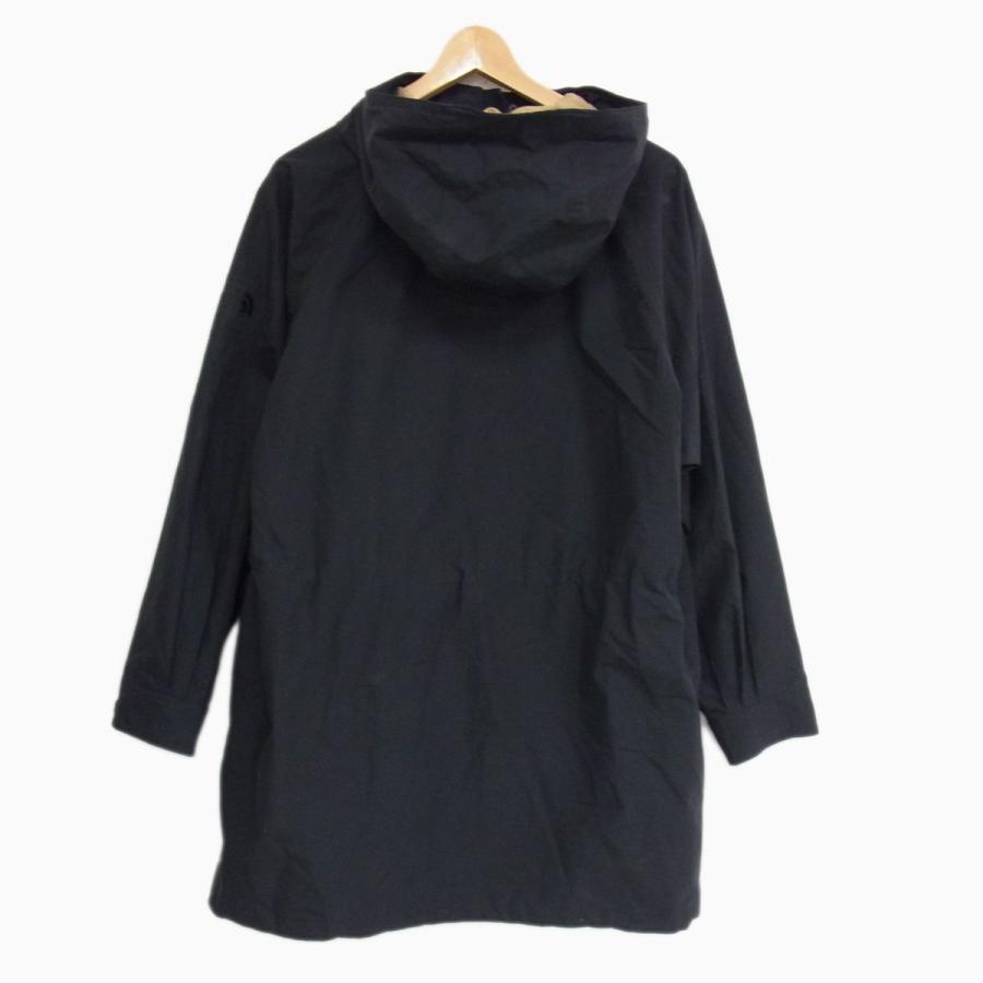 THE NORTH FACE（ザ ノースフェイス） ◇THE NORTH FACE ZI MAGNE