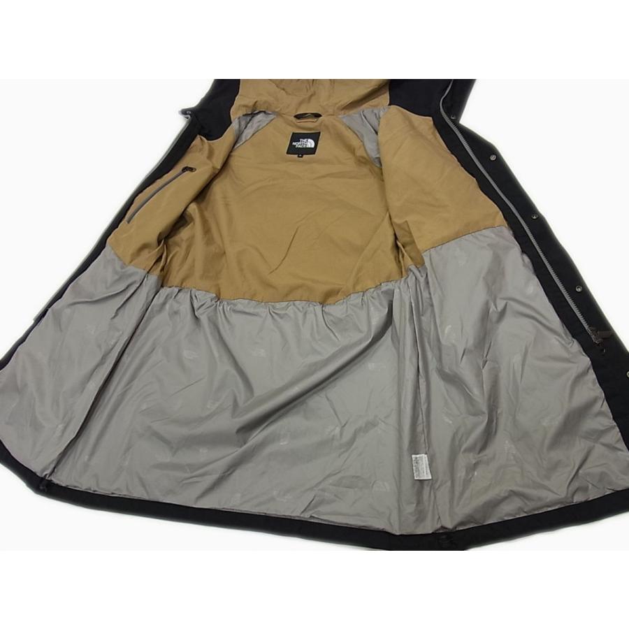 THE NORTH FACE（ザ ノースフェイス） ◇THE NORTH FACE ZI MAGNE 