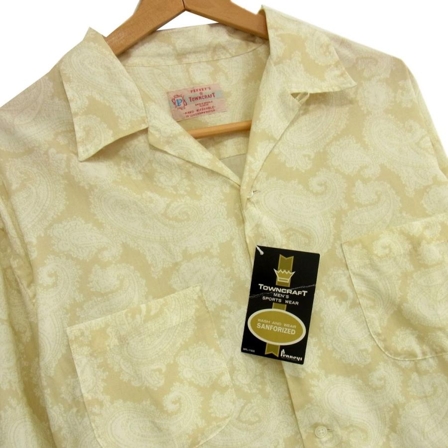 TOWNCRAFT（タウンクラフト） 新品 定価24,2000円◇PENNEY'S TOWNCRAFT