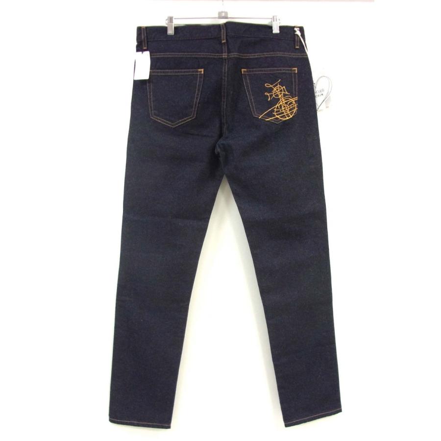 Vivienne Westwood（ヴィヴィアンウエストウッド） 新品◇Vivienne