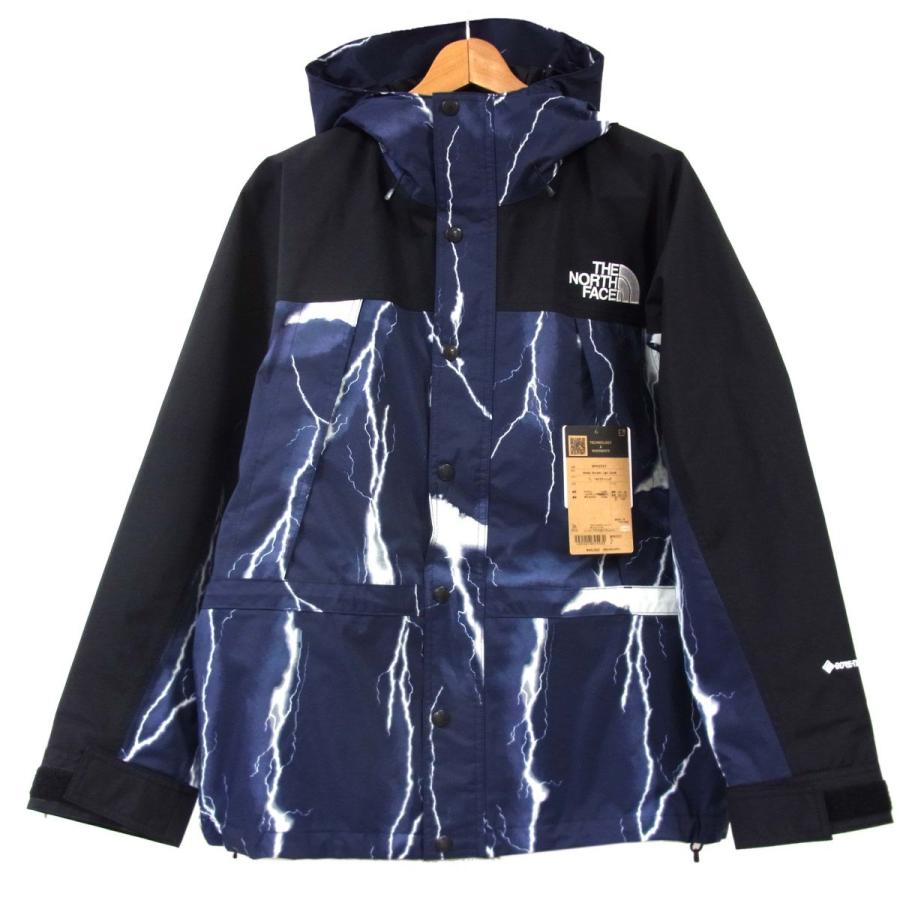 THE NORTH FACE（ザ ノースフェイス） 新品 定価44,000円◇THE