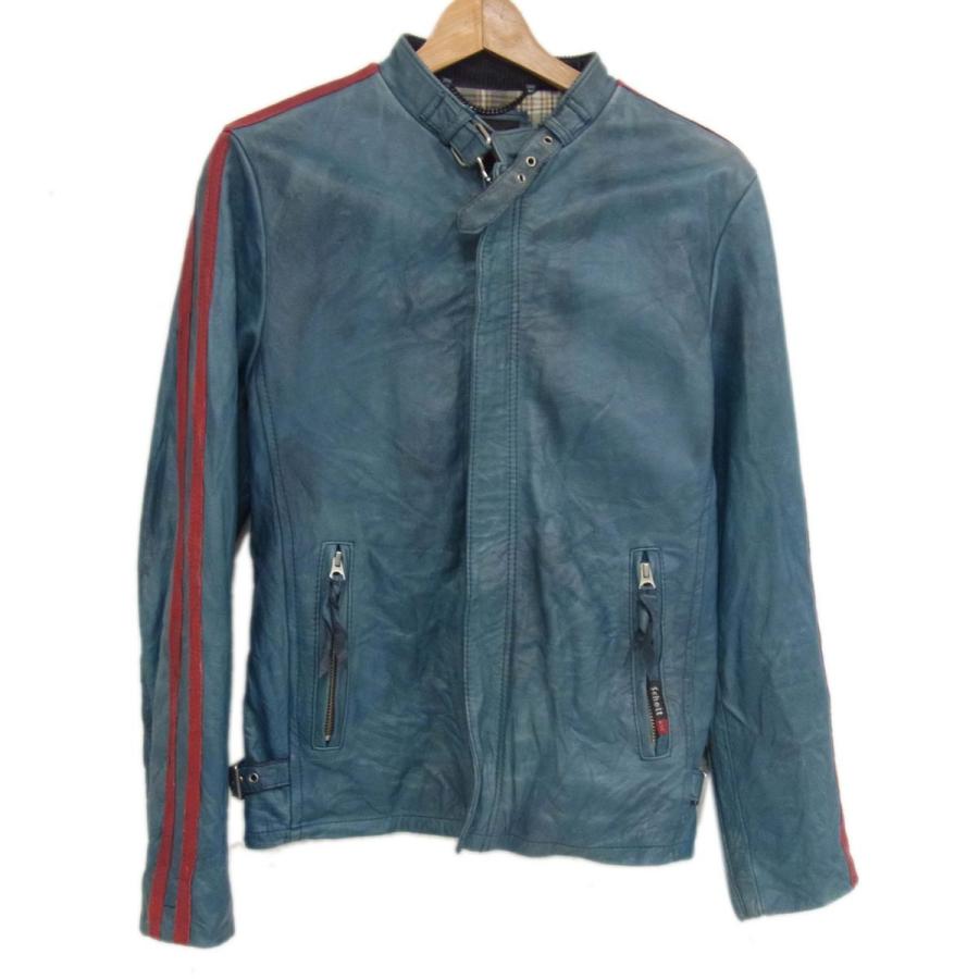 schott ショット クラシックレーサーライン スポーツライダース SCHOTT（ショット） レアカラー◇Schott クラシックレーサー スポーツ