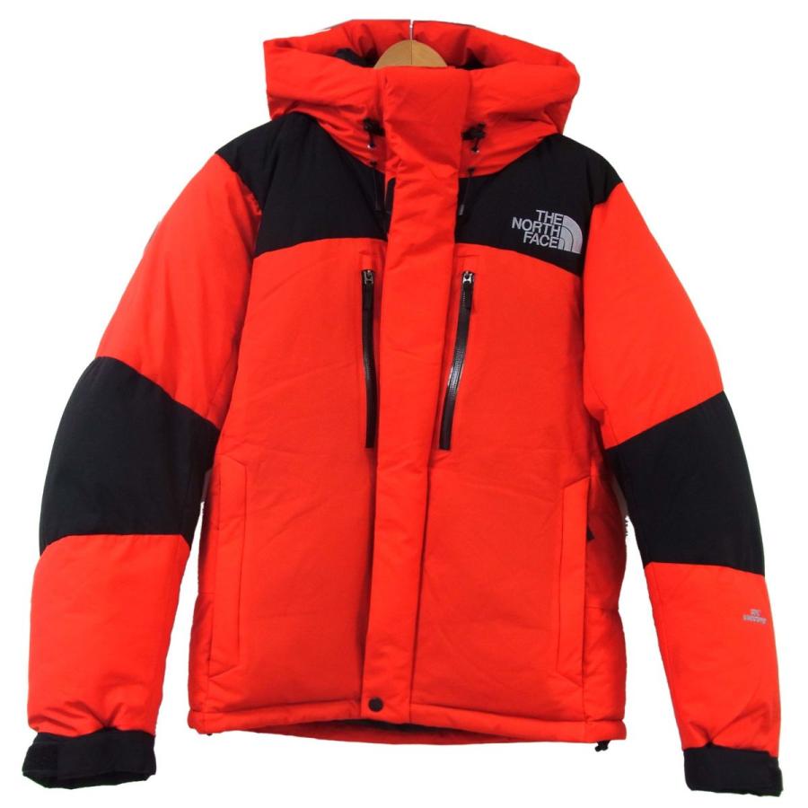 THE NORTH FACE（ザ ノースフェイス） 美品 定価6万円◇THE NORTH FACE