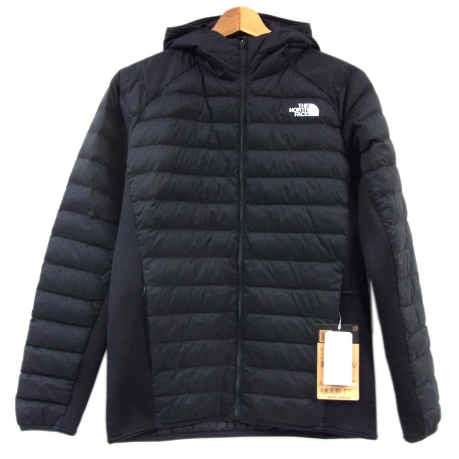 THE NORTH FACE（ザ ノースフェイス） 新品 定価29,700円◇THE NORTH