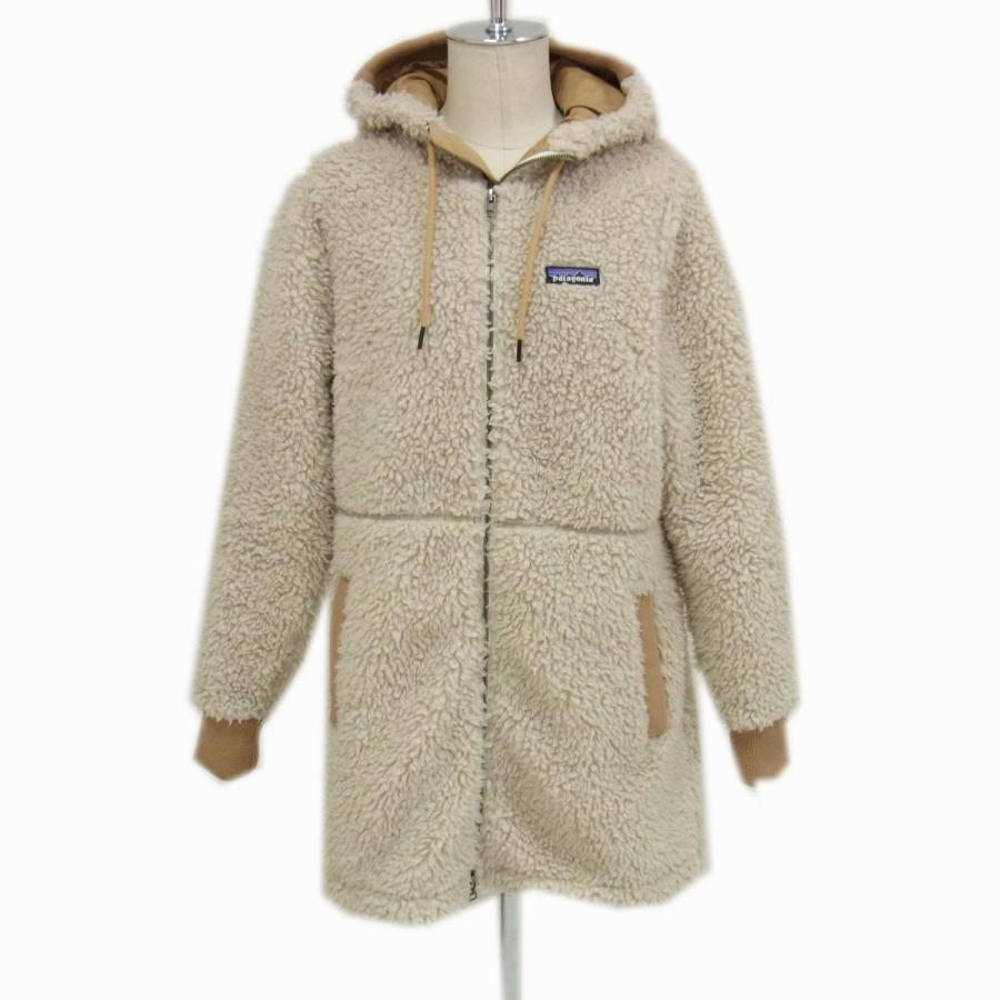 patagonia（パタゴニア） ◇Patagonia STY25115FA19 ダスティ メサ 