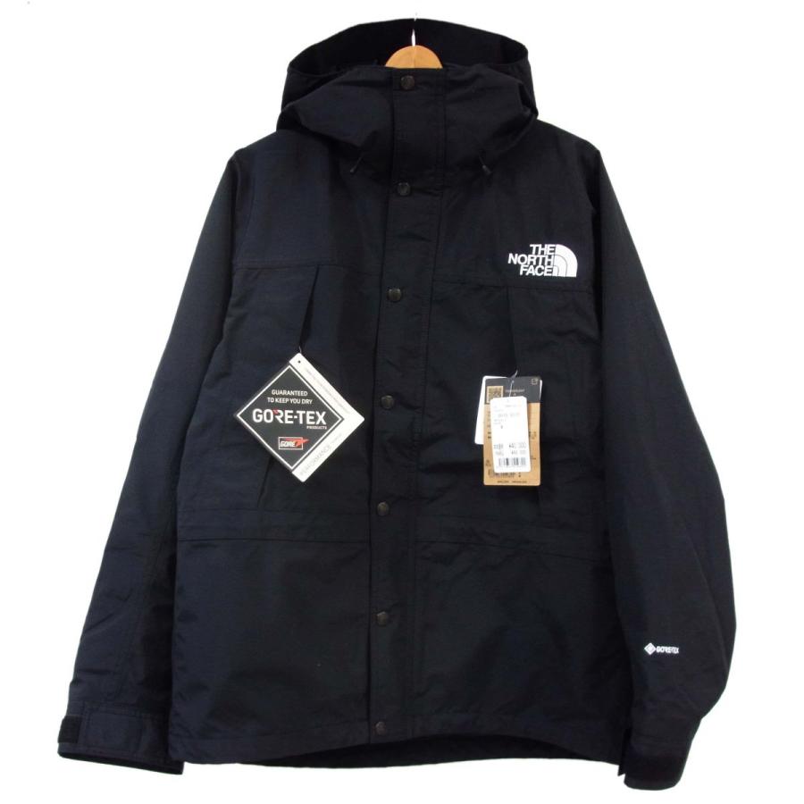 THE NORTH FACE（ザ ノースフェイス） 新品 定価44,000円◇THE NORTH