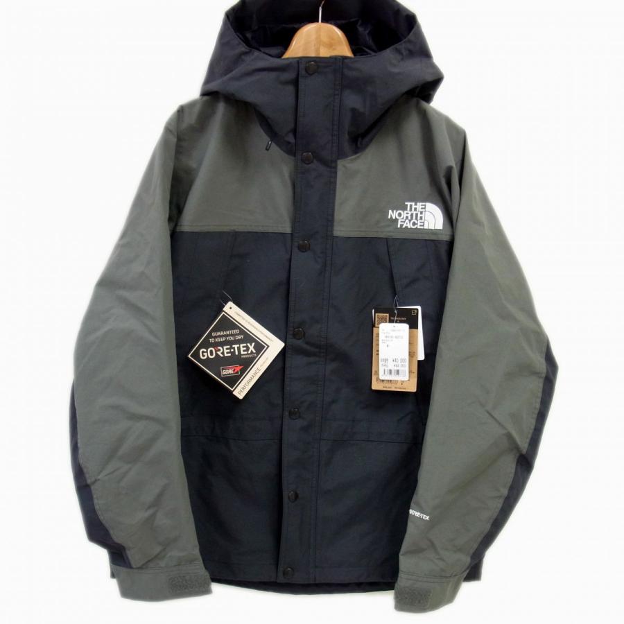 THE NORTH FACE（ザ ノースフェイス） 新品 定価44,000円◇THE NORTH 