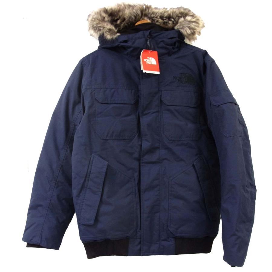 THE NORTH FACE（ザ ノースフェイス） 新品◇THE NORTH FACE ノース