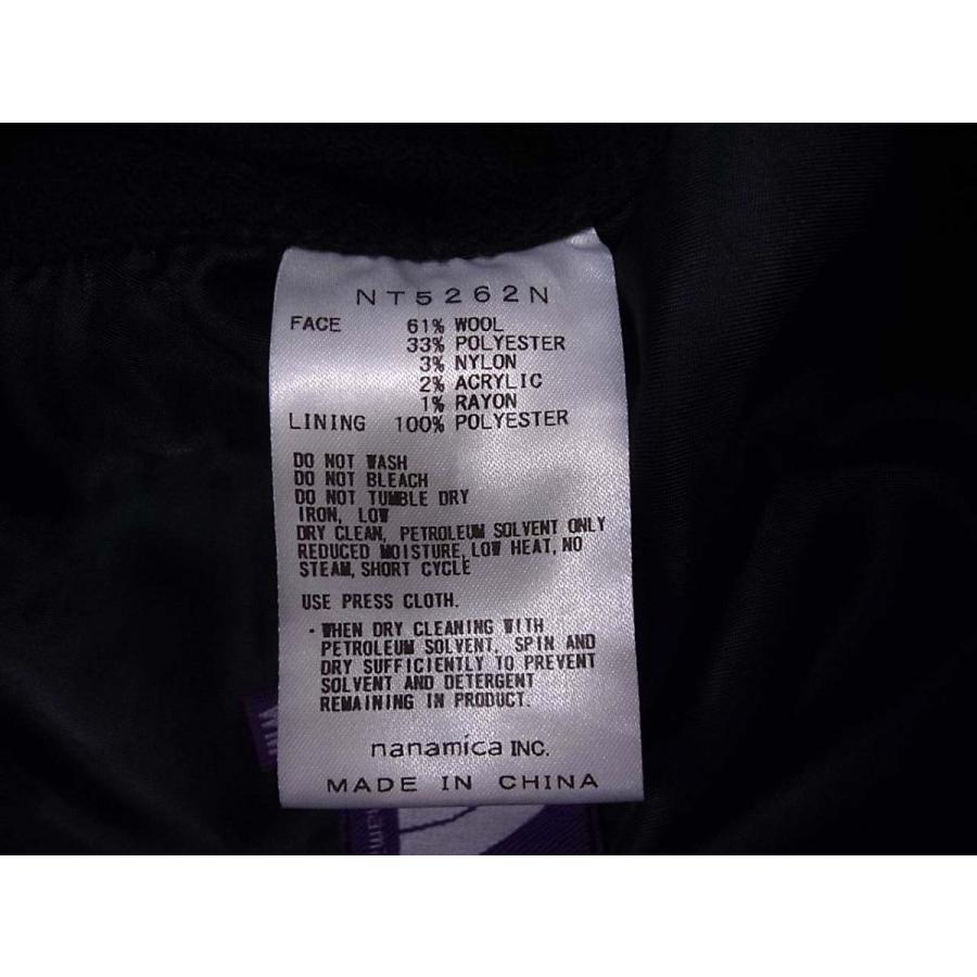 THE NORTH FACE PURPLE LABEL 新品 定価25,300円◇THE ヘリンボーン