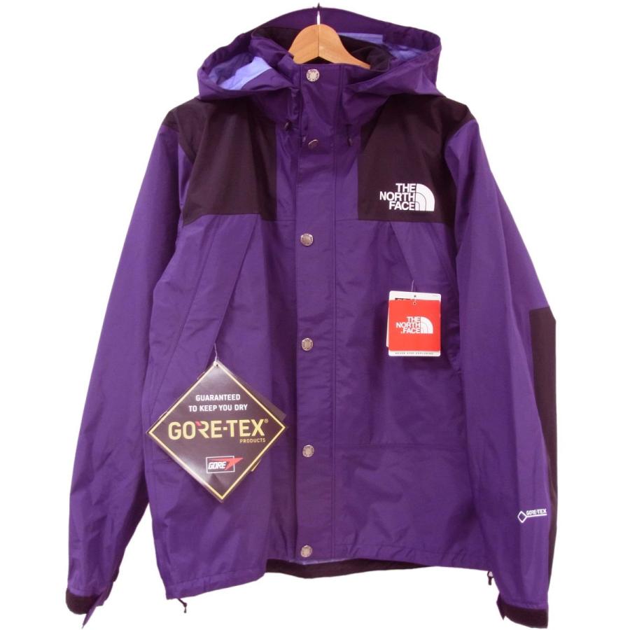 THE NORTH FACE（ザ ノースフェイス） 新品 定価31,900円◇THE NORTH