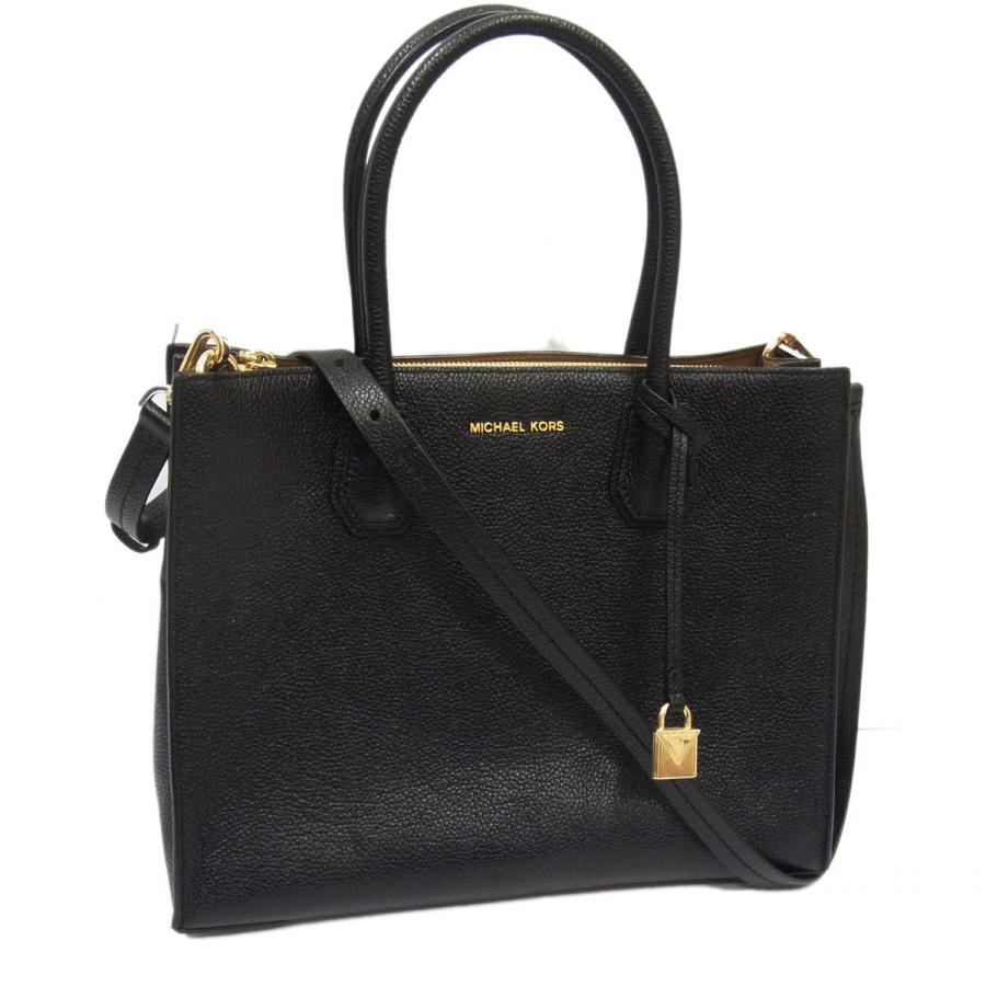 MICHAEL KORS（マイケルコース） 美品 定価58,320円◇MICHAEL KORS 