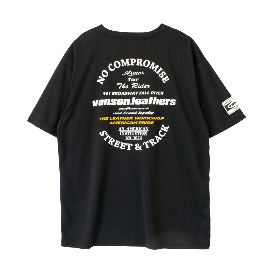 新品・タグ付✨VANSON バンソン　速乾素材　ドライ　ポロシャツ　XXL 楽天市場】バンソン 新作（ポロシャツ｜トップス）：メンズ