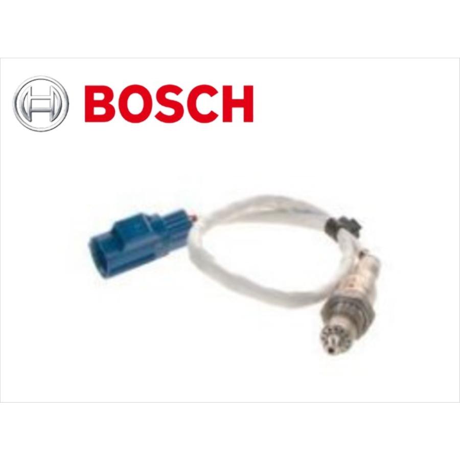 BOSCH 新品 ジャガー Fタイプ X152系 3.0L 5.0L O2センサー 触媒 BOSCH 新品 ジャガー Fタイプ X152系 3.0L 5.0L O2センサー 触媒