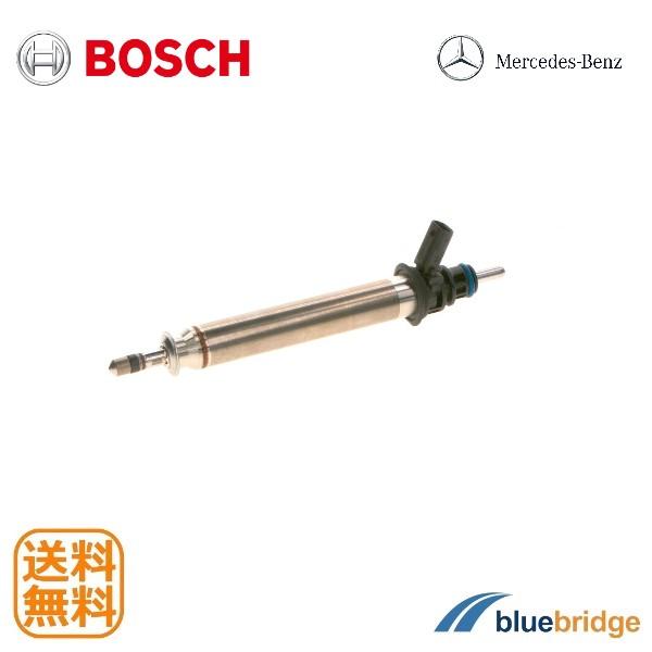 ANSAUGKRÜMMER FÜR MERCEDES W176 W246 W204 W205 W212 180 200 220 250 CDi UK EUR 85,51 - DE