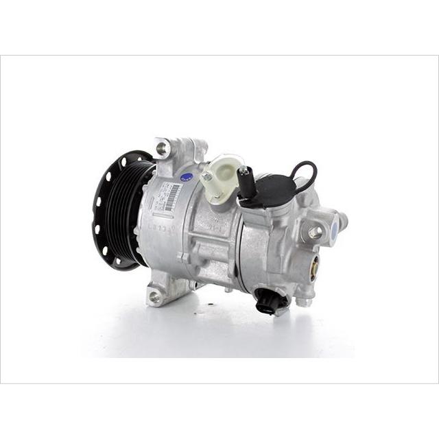【新品未使用】ジープ　パトリオット　エアコンコンプレッサー　開封のみ 新品 OEM エアコンコンプレッサー クライスラー ジープ パトリオット