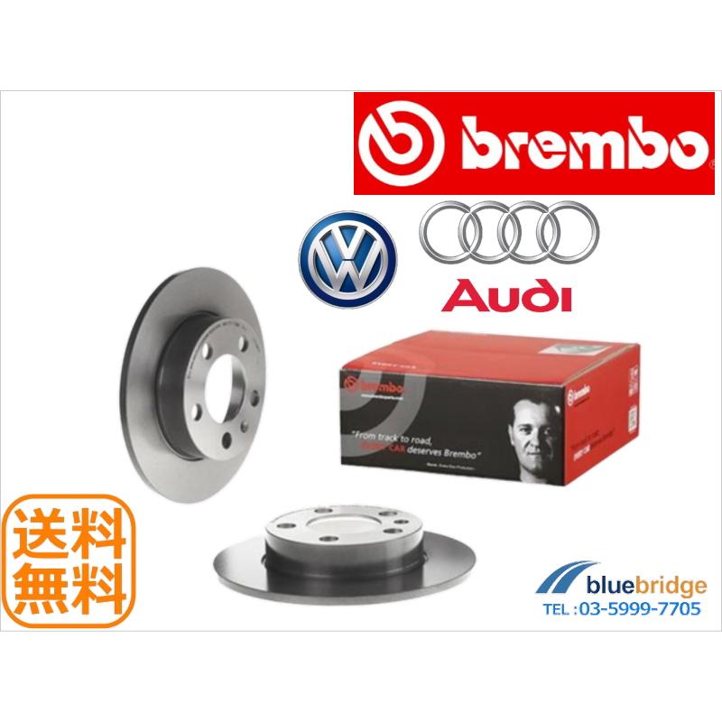 【純正新品】audi アウディ A1  (GB型) 前後ブレーキパッド(シュー) 純正新品】audi アウディ A1 (GB型) 前後ブレーキパッド(シュー)